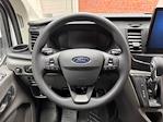 2026 Ford Transit 350 HD Low Roof RWD Empty Cargo Van for sale #260136 - photo 13