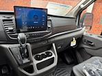2026 Ford Transit 350 HD Low Roof RWD Empty Cargo Van for sale #260136 - photo 16