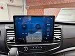 2026 Ford Transit 350 HD Low Roof RWD Empty Cargo Van for sale #260136 - photo 17