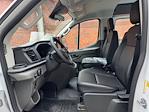 2026 Ford Transit 350 HD Low Roof RWD Empty Cargo Van for sale #260136 - photo 20