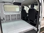 2026 Ford Transit 350 HD Low Roof RWD Empty Cargo Van for sale #260136 - photo 21