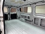 2026 Ford Transit 350 HD Low Roof RWD Empty Cargo Van for sale #260136 - photo 22