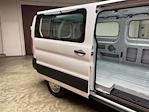 2026 Ford Transit 350 HD Low Roof RWD Empty Cargo Van for sale #260136 - photo 23