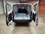2026 Ford Transit 350 HD Low Roof RWD Empty Cargo Van for sale #260136 - photo 24