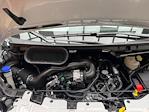 2026 Ford Transit 350 HD Low Roof RWD Empty Cargo Van for sale #260136 - photo 25