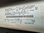 2026 Ford Transit 350 HD Low Roof RWD Empty Cargo Van for sale #260136 - photo 28