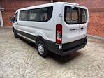2026 Ford Transit 350 HD Low Roof RWD Empty Cargo Van for sale #260136 - photo 4