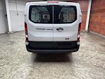 2026 Ford Transit 350 HD Low Roof RWD Empty Cargo Van for sale #260136 - photo 5