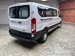 2026 Ford Transit 350 HD Low Roof RWD Empty Cargo Van for sale #260136 - photo 2