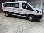 2026 Ford Transit 350 HD Low Roof RWD Empty Cargo Van for sale #260136 - photo 6