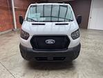 2026 Ford Transit 350 HD Low Roof RWD Empty Cargo Van for sale #260136 - photo 7
