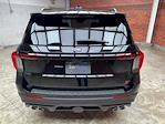New 2026 Ford Explorer ST for sale #260138 - photo 5