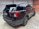 New 2026 Ford Explorer ST for sale #260138 - photo 2