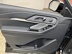 New 2026 Ford Explorer ST for sale #260138 - photo 9