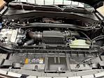 New 2026 Ford Explorer ST for sale #260138 - photo 29