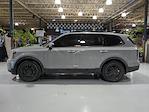 Used 2025 Kia Telluride SX X-Line for sale #260138A - photo 7
