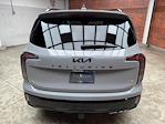 2025 Kia Telluride AWD SUV for sale #260138A - photo 3
