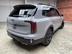 2025 Kia Telluride AWD SUV for sale #260138A - photo 4