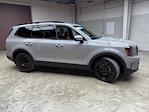 2025 Kia Telluride AWD SUV for sale #260138A - photo 5