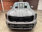 2025 Kia Telluride AWD SUV for sale #260138A - photo 7
