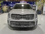 Used 2025 Kia Telluride SX X-Line for sale #260138A - photo 3