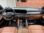2025 Kia Telluride AWD SUV for sale #260138A - photo 11