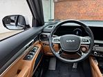 2025 Kia Telluride AWD SUV for sale #260138A - photo 12