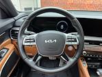2025 Kia Telluride AWD SUV for sale #260138A - photo 13