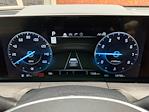 2025 Kia Telluride AWD SUV for sale #260138A - photo 14