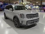Used 2025 Kia Telluride SX X-Line for sale #260138A - photo 1