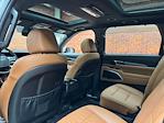 2025 Kia Telluride AWD SUV for sale #260138A - photo 22