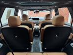 2025 Kia Telluride AWD SUV for sale #260138A - photo 27