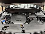 2025 Kia Telluride AWD SUV for sale #260138A - photo 28