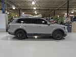 Used 2025 Kia Telluride SX X-Line for sale #260138A - photo 4