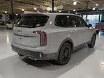 Used 2025 Kia Telluride SX X-Line for sale #260138A - photo 2
