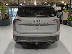 Used 2025 Kia Telluride SX X-Line for sale #260138A - photo 5