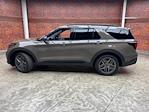 New 2026 Ford Explorer ST for sale #260139 - photo 1