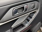 New 2026 Ford Explorer ST for sale #260139 - photo 10