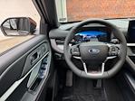 New 2026 Ford Explorer ST for sale #260139 - photo 12