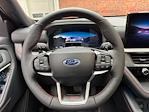New 2026 Ford Explorer ST for sale #260139 - photo 13