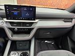 New 2026 Ford Explorer ST for sale #260139 - photo 16