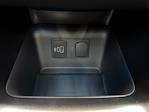 New 2026 Ford Explorer ST for sale #260139 - photo 17