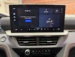 New 2026 Ford Explorer ST for sale #260139 - photo 19