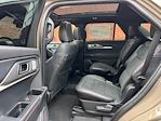 New 2026 Ford Explorer ST for sale #260139 - photo 22