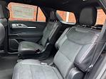 New 2026 Ford Explorer ST for sale #260139 - photo 24