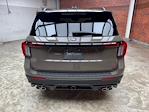 New 2026 Ford Explorer ST for sale #260139 - photo 3