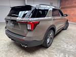 New 2026 Ford Explorer ST for sale #260139 - photo 4