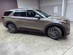 New 2026 Ford Explorer ST for sale #260139 - photo 5