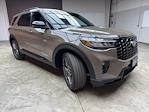 New 2026 Ford Explorer ST for sale #260139 - photo 6