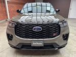 New 2026 Ford Explorer ST for sale #260139 - photo 7